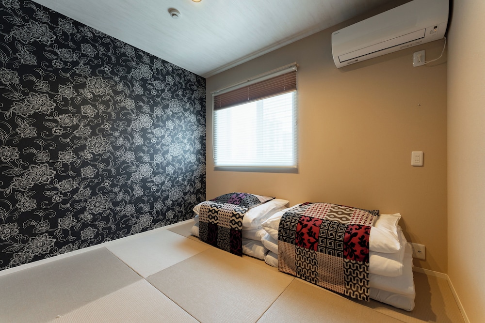 RIVRE HOUSAI #303 - Photo 5