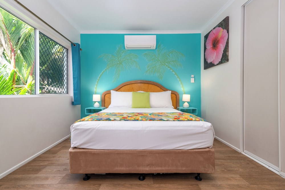 Studio, 1 Queen Bed - Photo 28