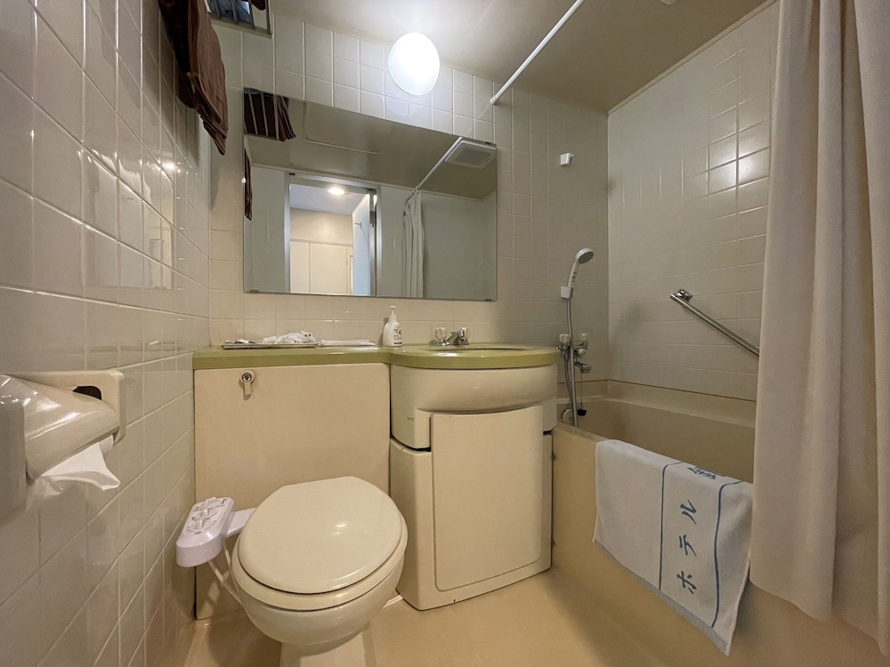 Standard Triple Room photo 3