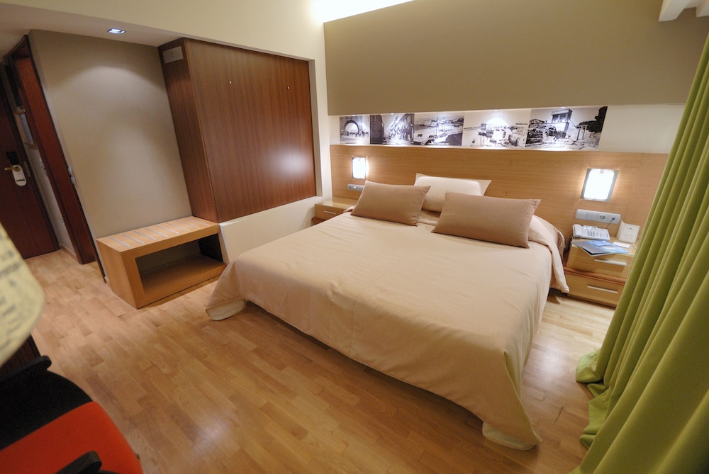 Superior Room Grand View - Photo 1