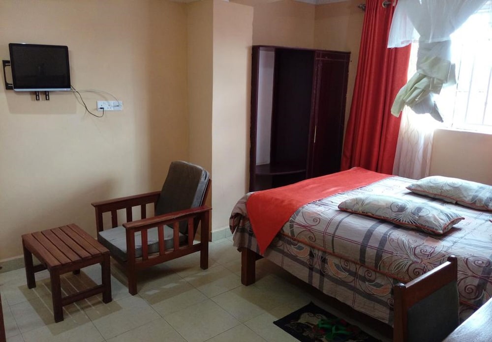 Executive Room photo 2