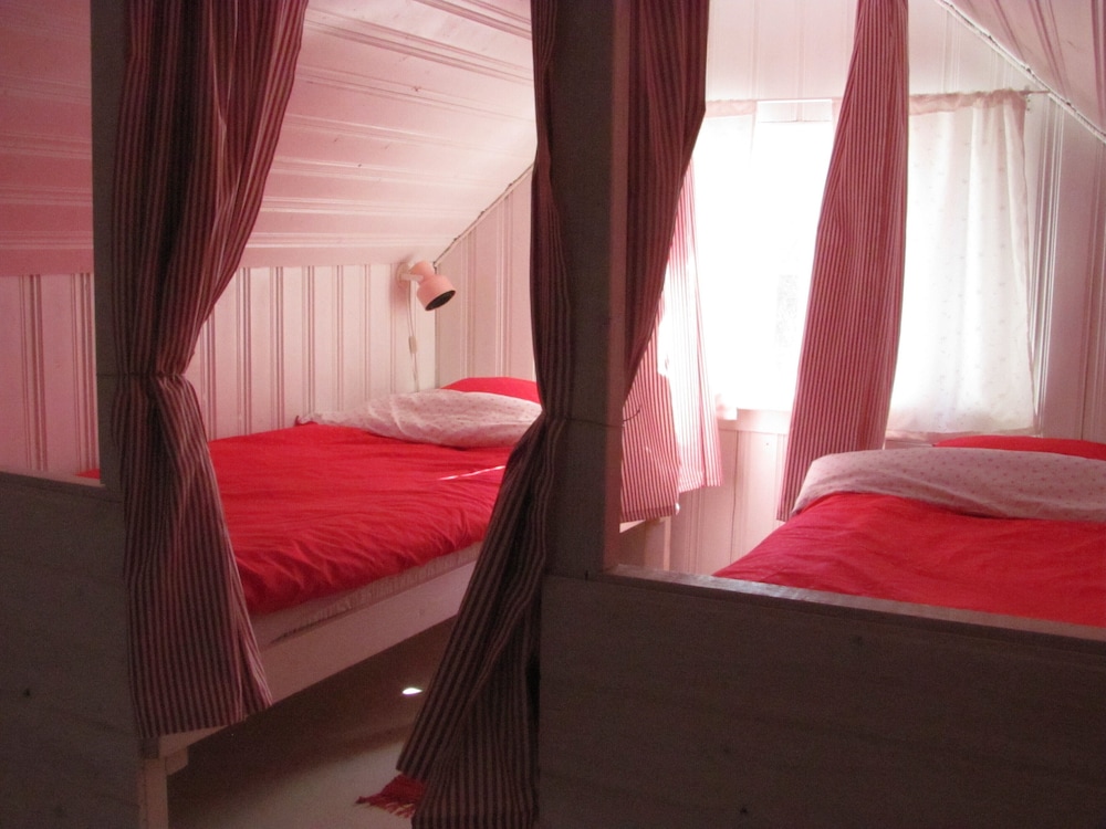 Apartment (Frigga) photo 2