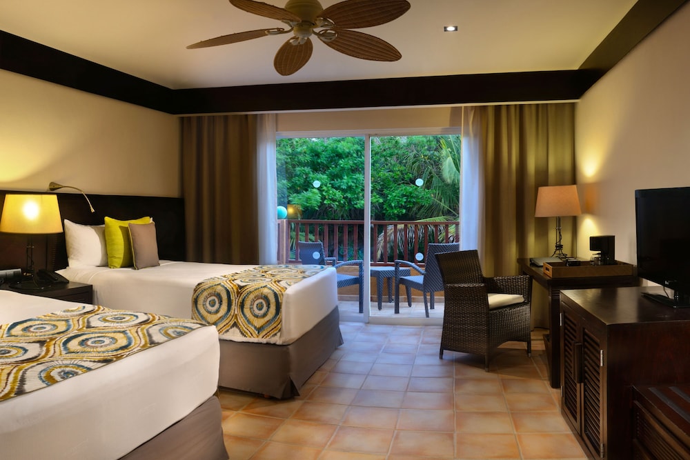 Premium Room - Photo 3
