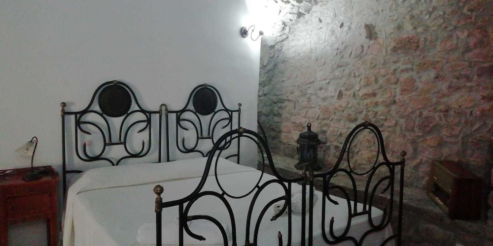 Triple Room (Violetta) photo 2