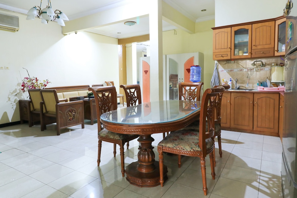 Standard Double Room - Photo 2