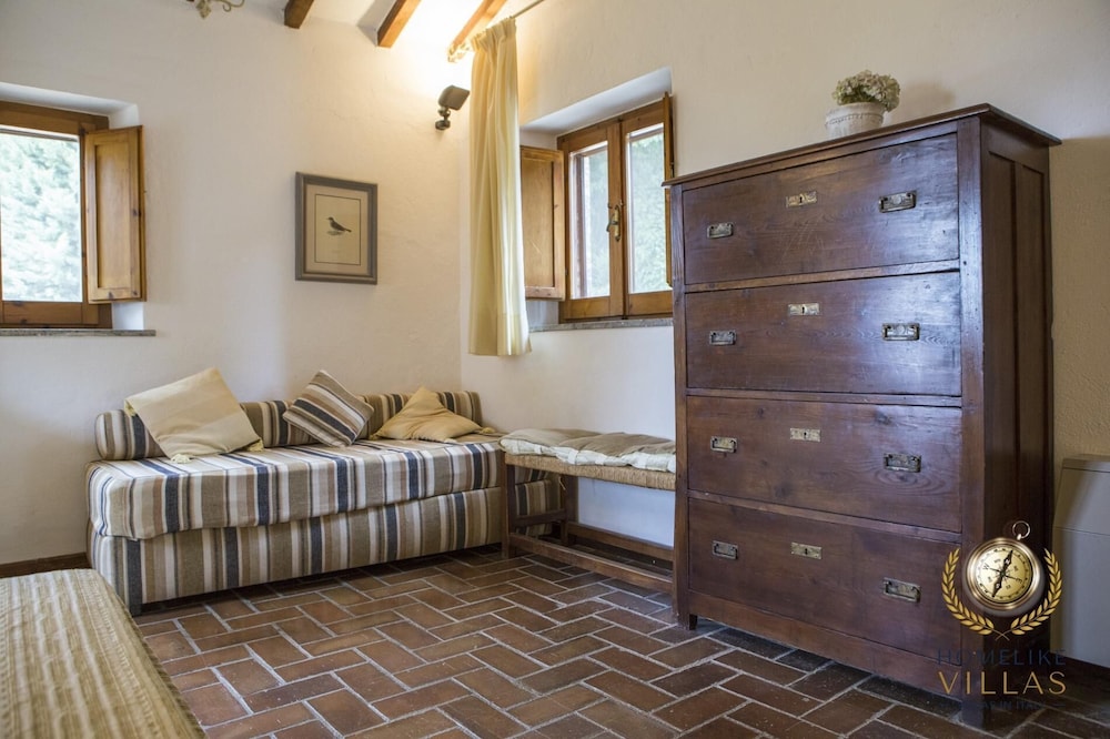 Villa (1 Bedroom) photo 2