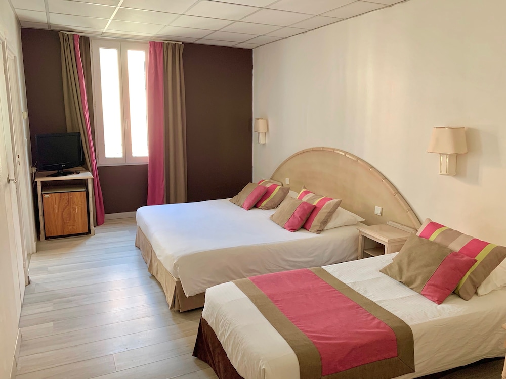 Triple Room - Photo 3