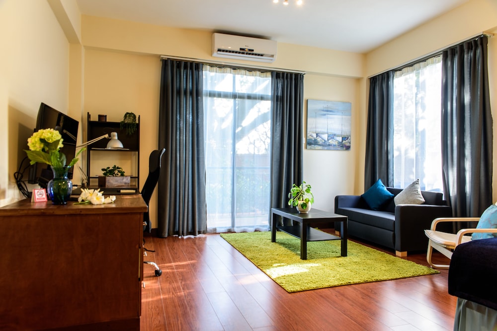 3 bedroom