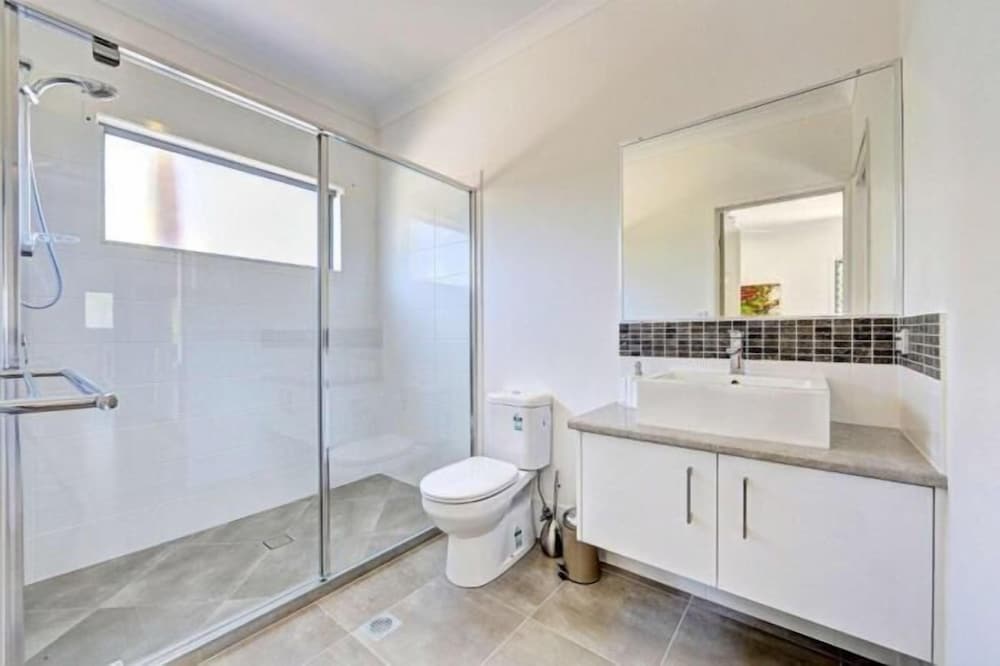 Standard Apartment, 2 Bedrooms, Kitchen photo 2