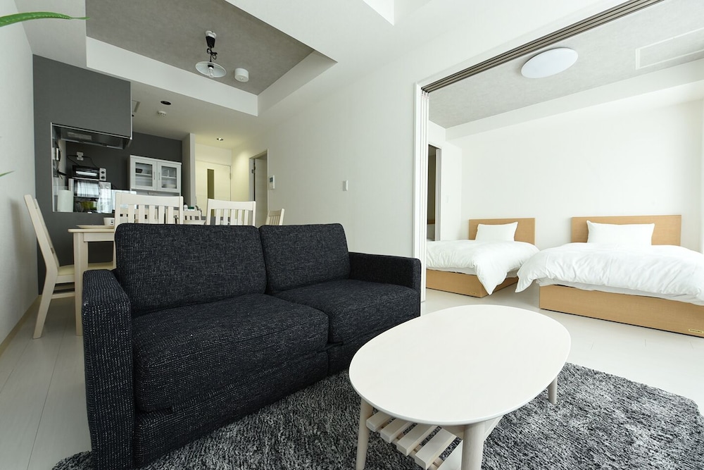 Standard Room - Photo 8