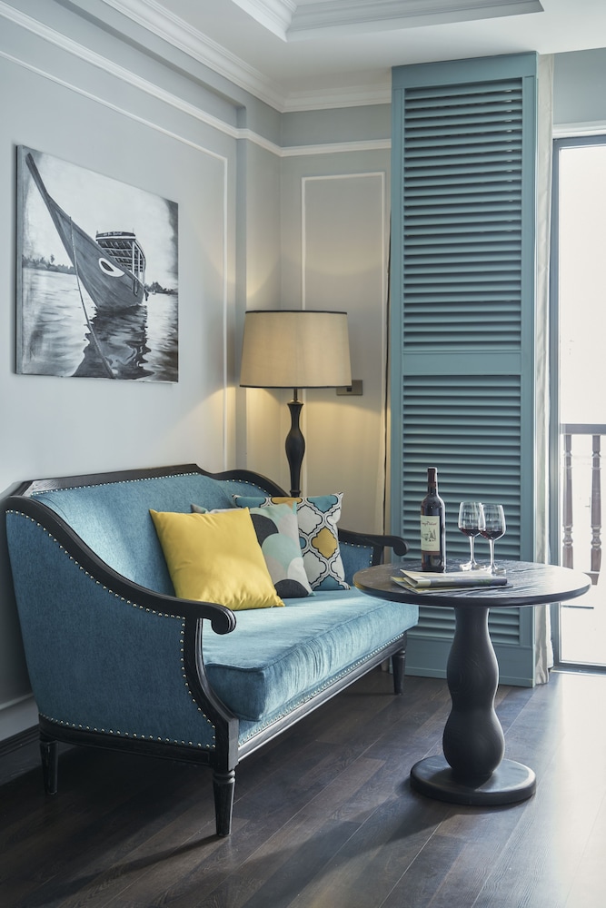 Anio Suite - Photo 9