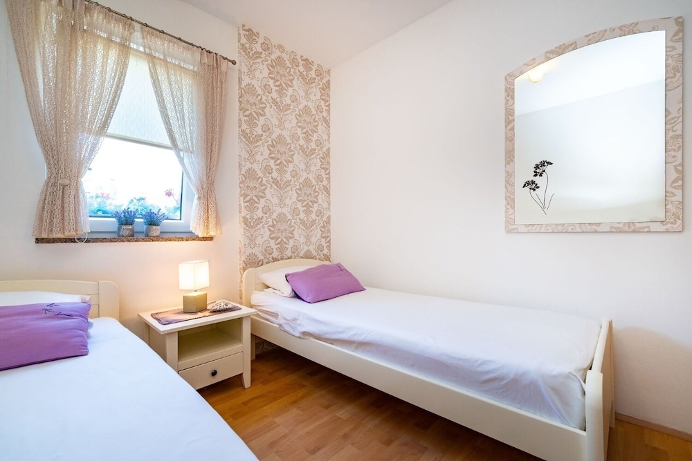 Apartment (San - comfortable and great location ) photo 3