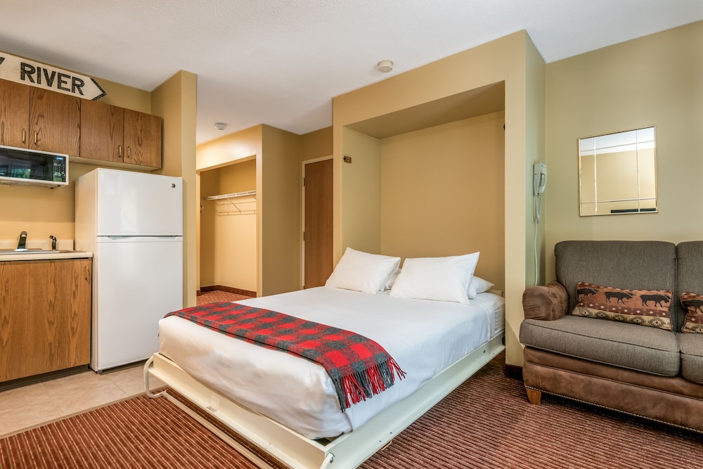 Superior Room photo 1