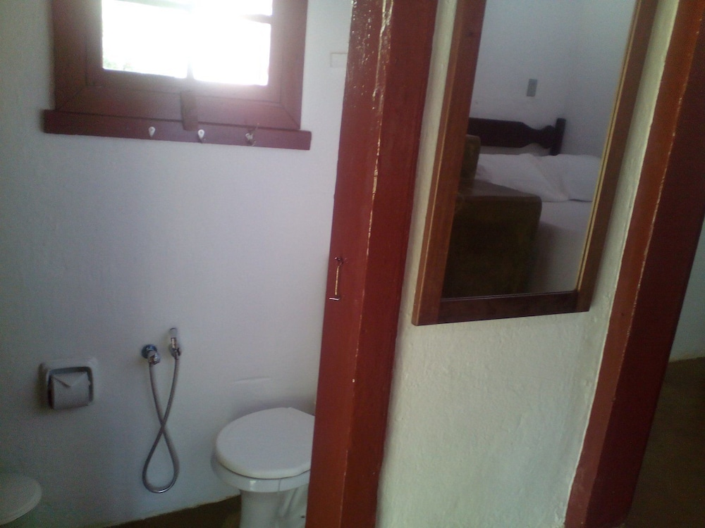 Suite (08) photo 3