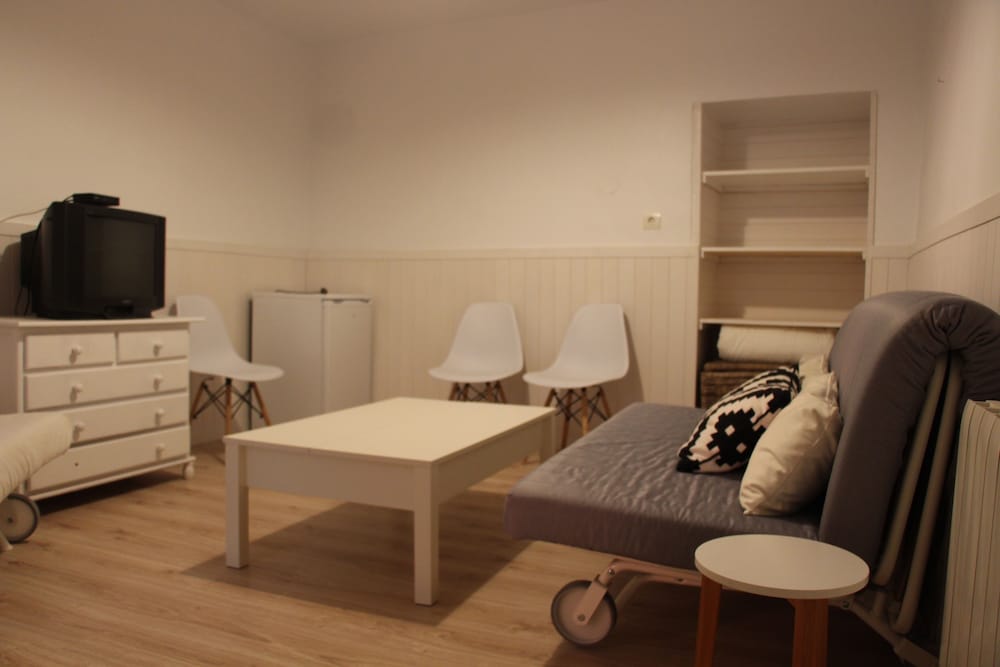 Estudio