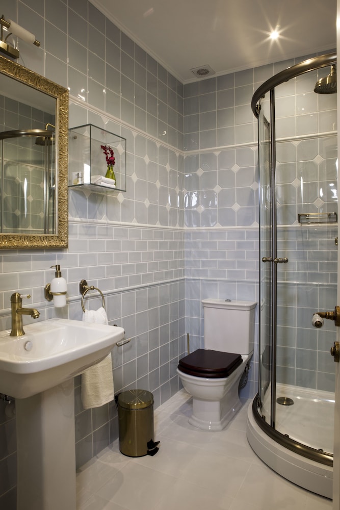 Junior Suite photo 2