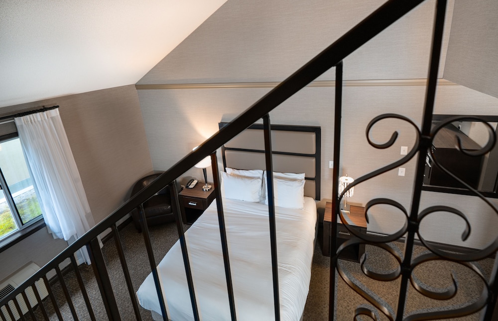 Loft (Suite) - Photo 3