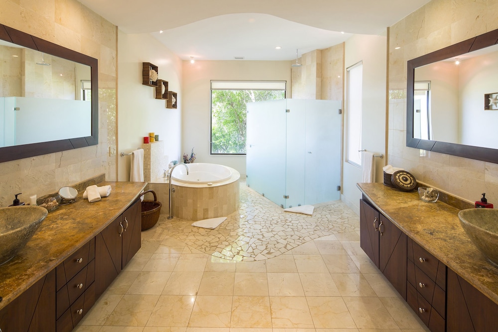 Casa Caiman - Villa photo 2