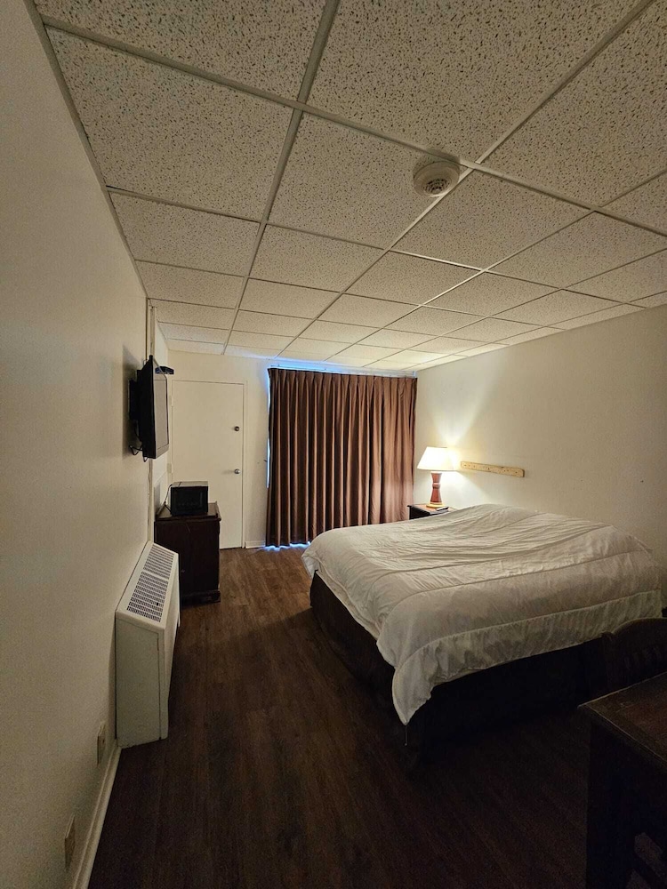 Standard Room photo 1
