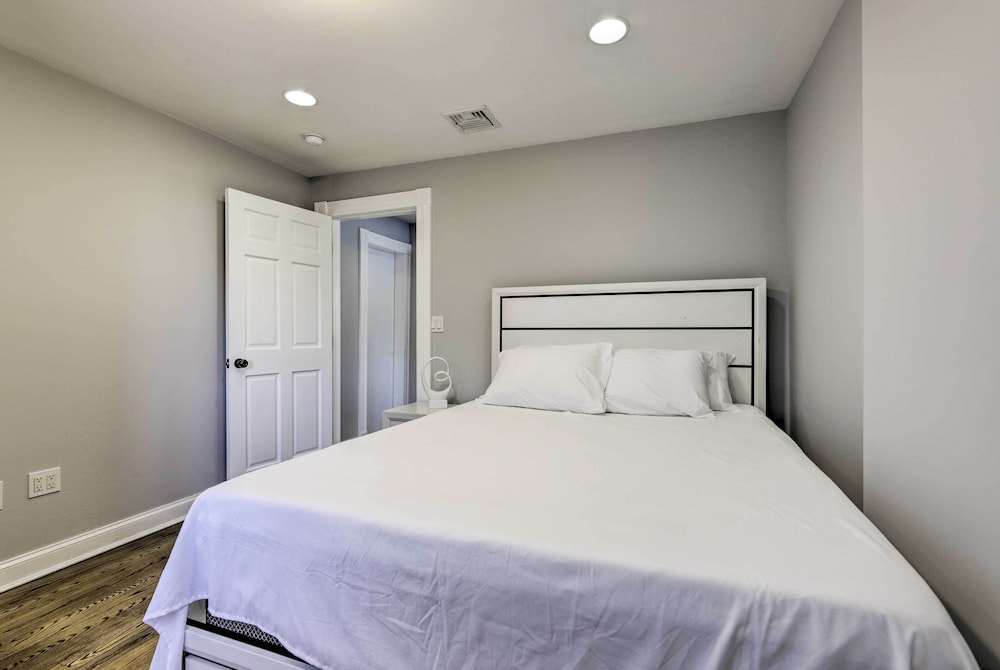 House (4 Bedrooms) photo 3