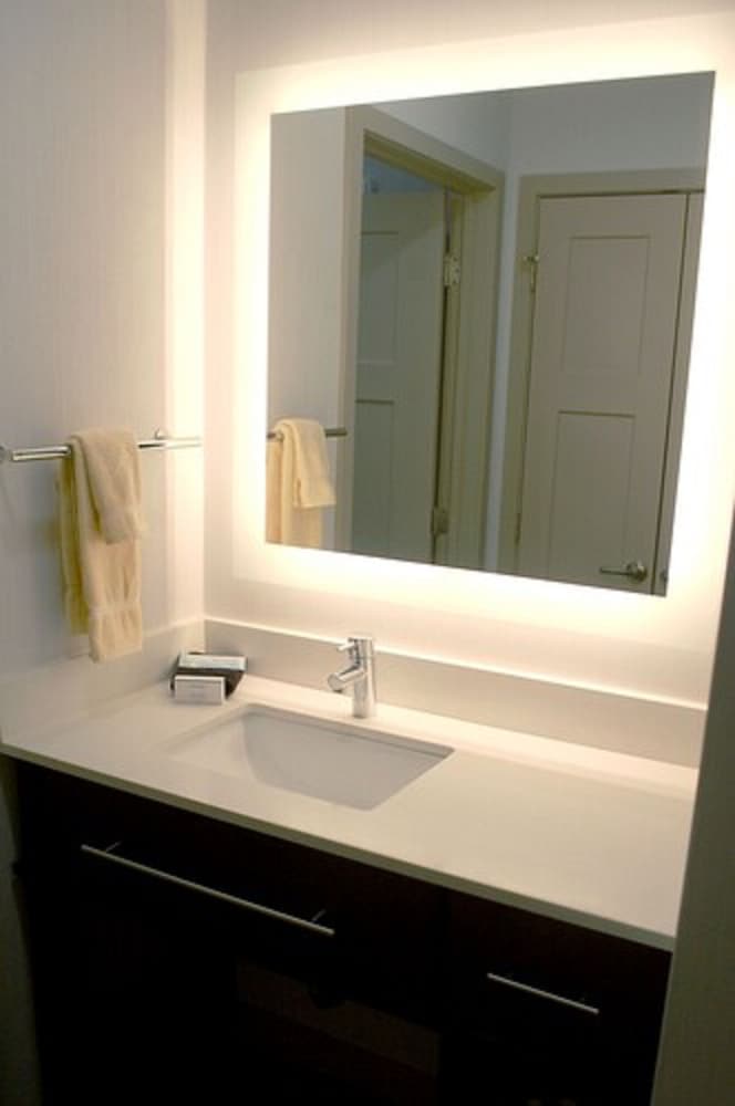 Luxury Suite, 1 Bedroom photo 3
