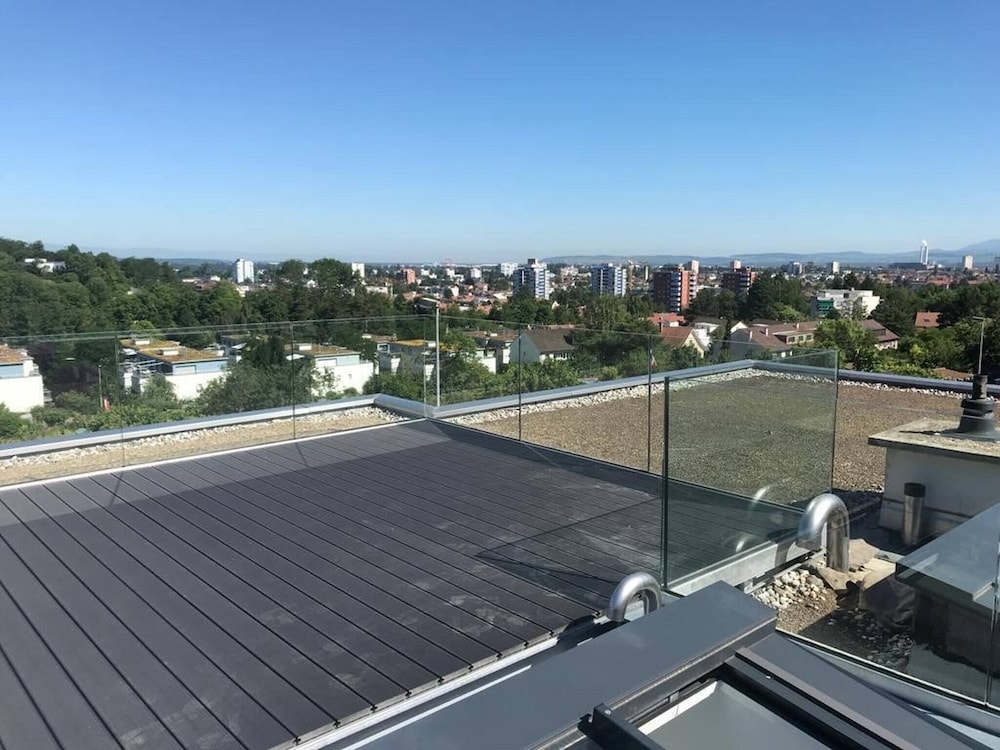 Grande Casa per 10 Persone, Foto 5