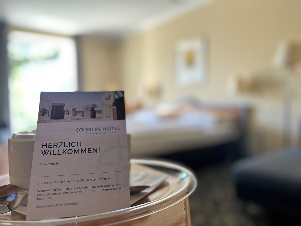 Deluxe Room, Balcony