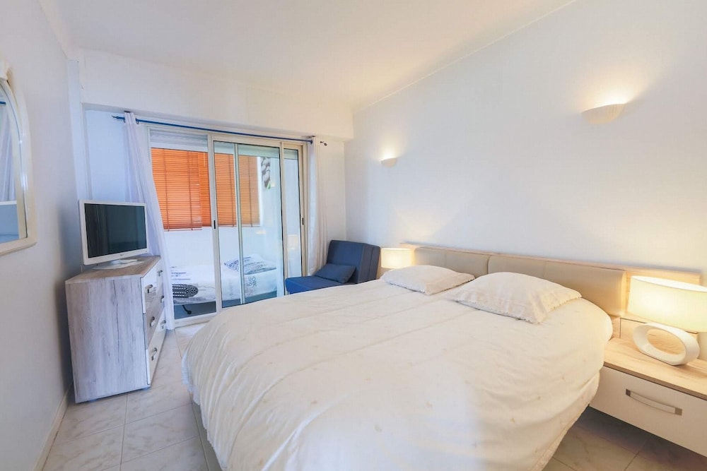 Premier Apartment, Terrace, Sea View photo 1