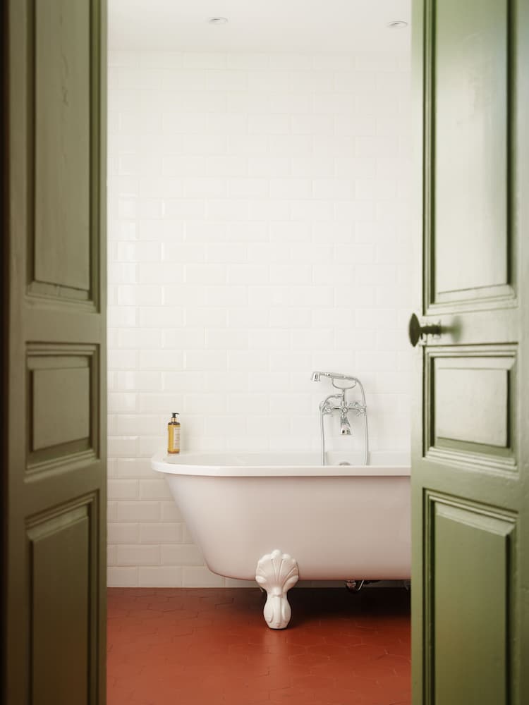 Chambre Signature - Photo 5