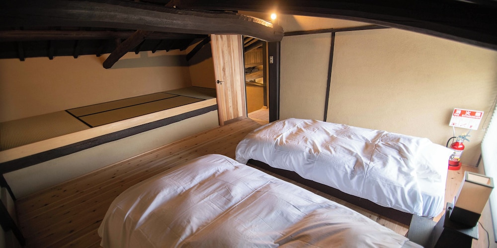Luxury Villa, Non Smoking (148 Exclusive Retreat) photo 3
