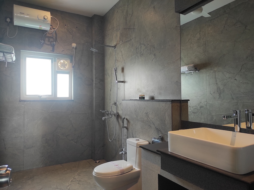 Premium Room - Photo 2