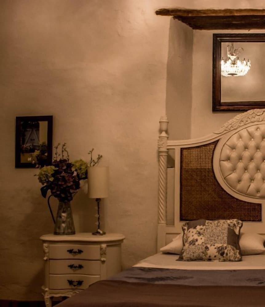 Double Room, 1 Queen Bed (3) photo 2
