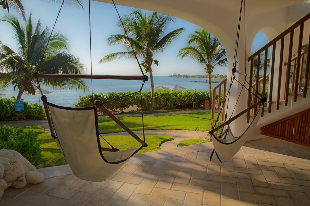 Suite, 3 Bedrooms, Ocean View - Photo 14