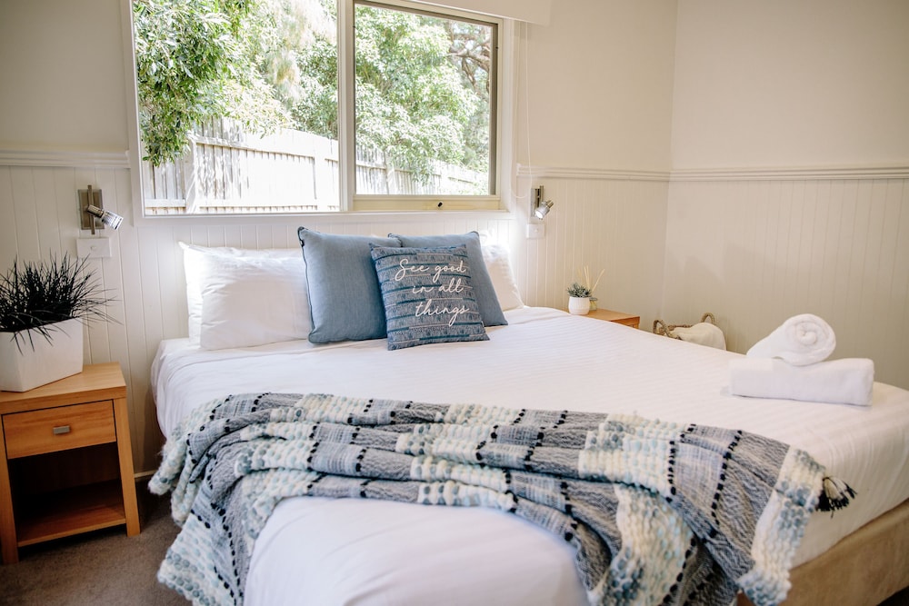 Family Cottage