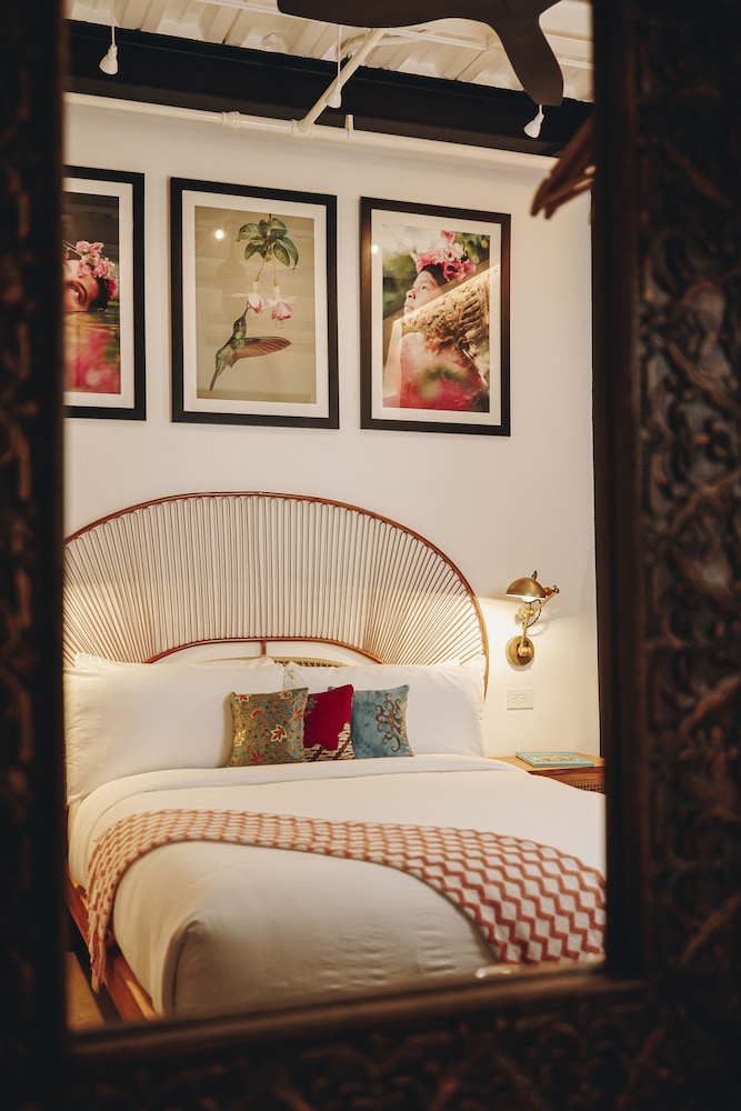 Classic Room photo 1