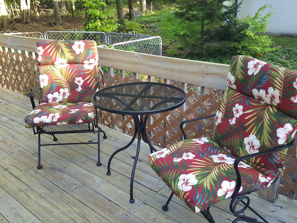 House photo 1