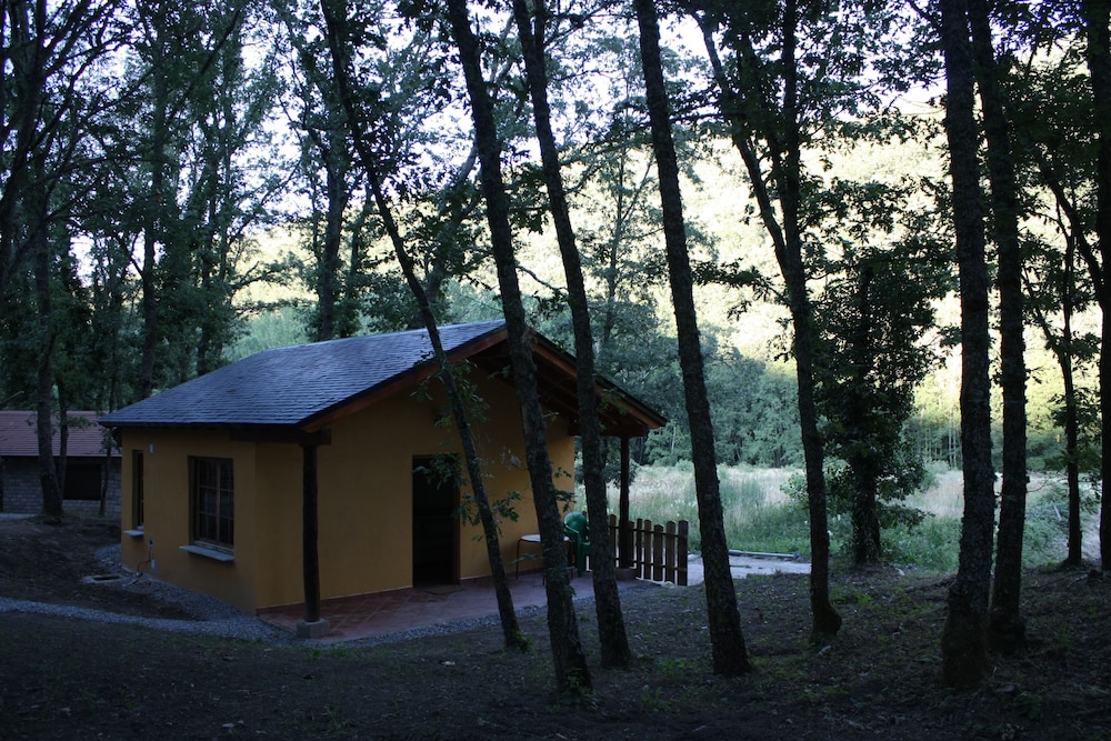 Bungalow, 2 Bedrooms photo 2