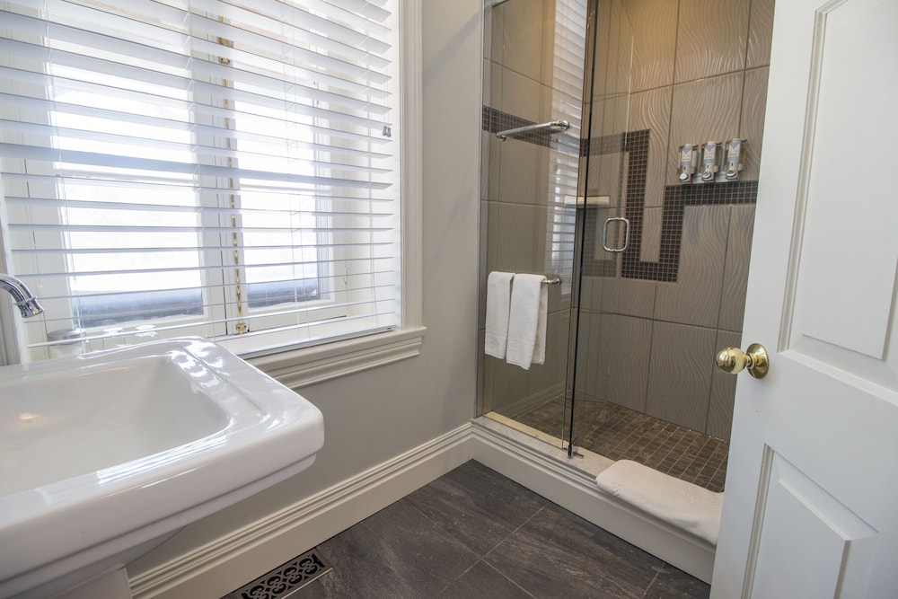Standard Cottage, 1 Bedroom photo 2