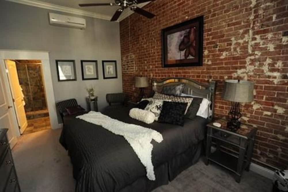Premium Room, Ensuite (Renate) photo 3