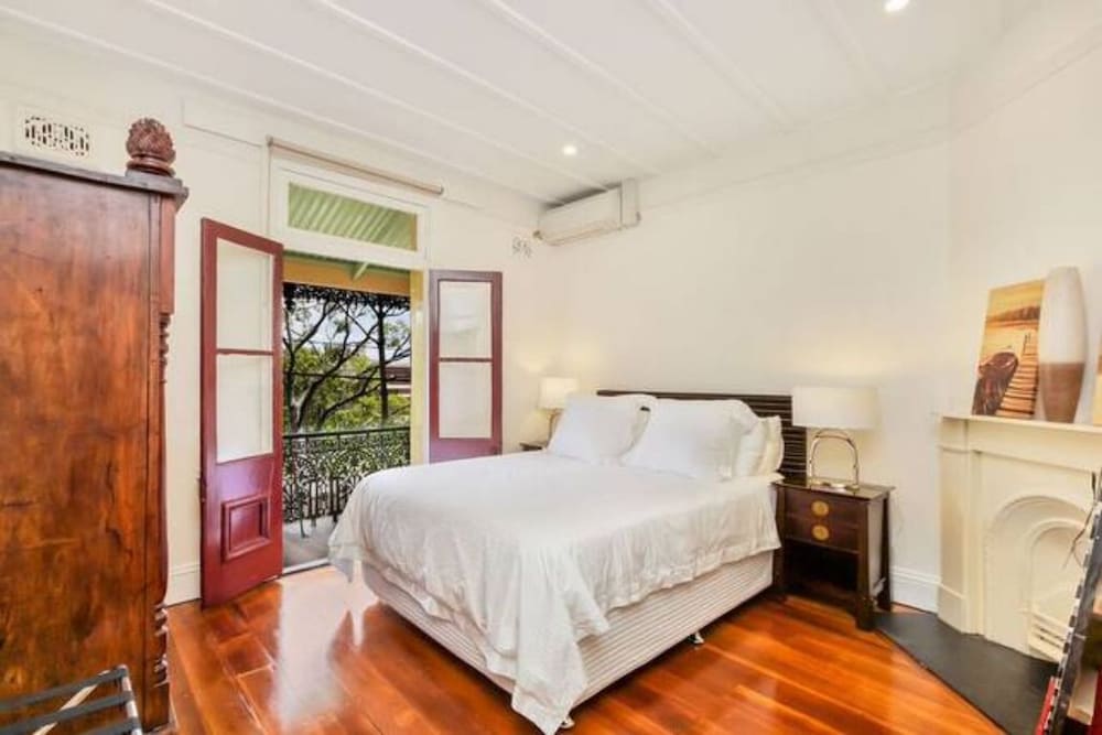Family House, 3 Bedrooms, Harbor View photo 1