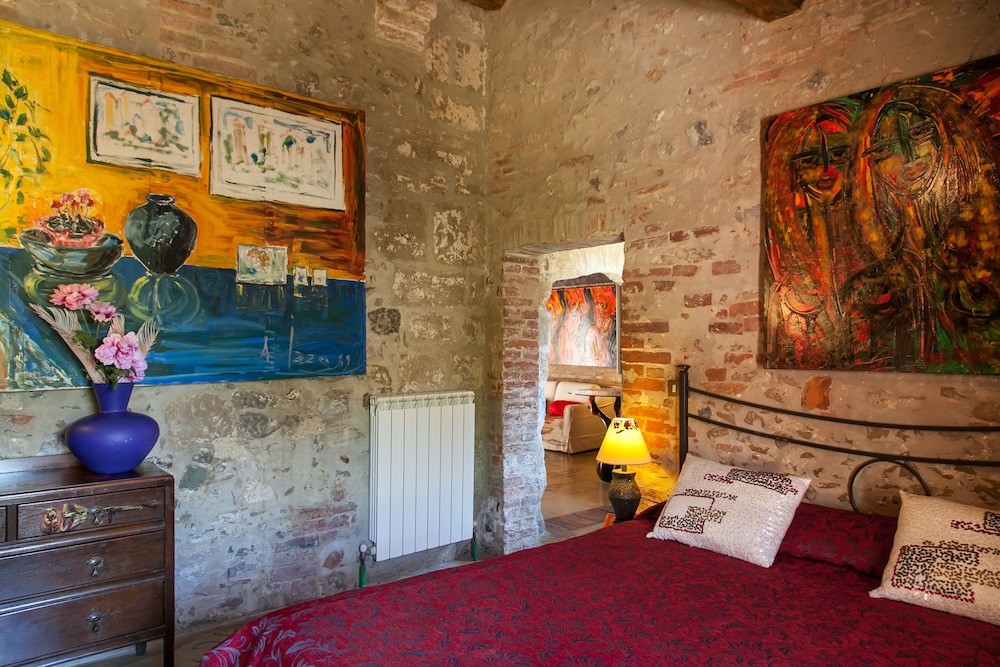 Junior Suite, Hill View photo 2