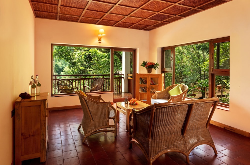 Kurumba Suite photo 3