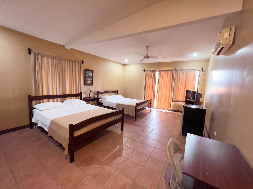 Superior Suite photo 1