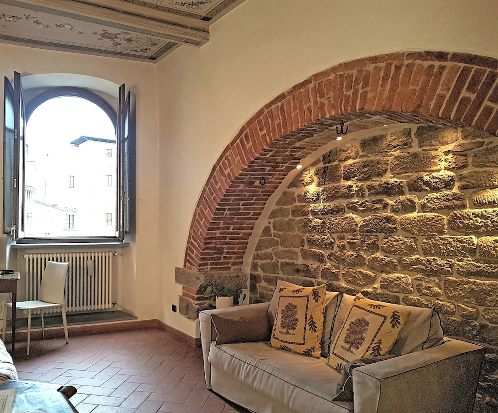 Luxury Room, City View photo 3