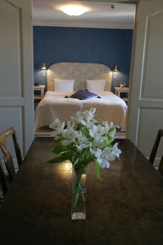 Grand Room photo 1