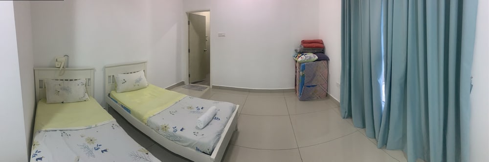Deluxe Villa photo 3