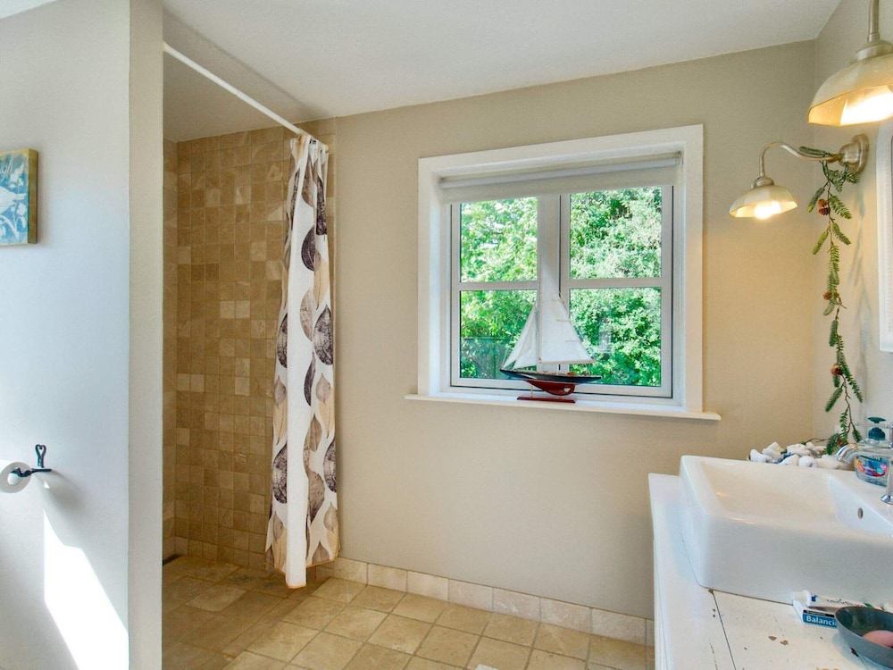 House photo 1