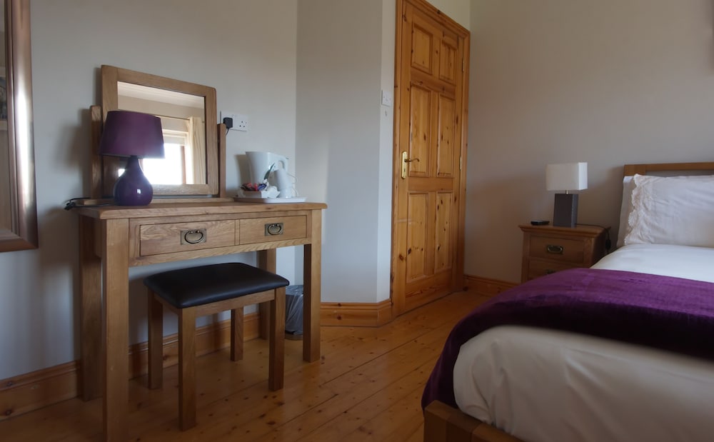 Room, 1 Queen Bed photo 2