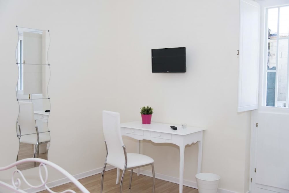 Superior Room (Rosy) photo 3