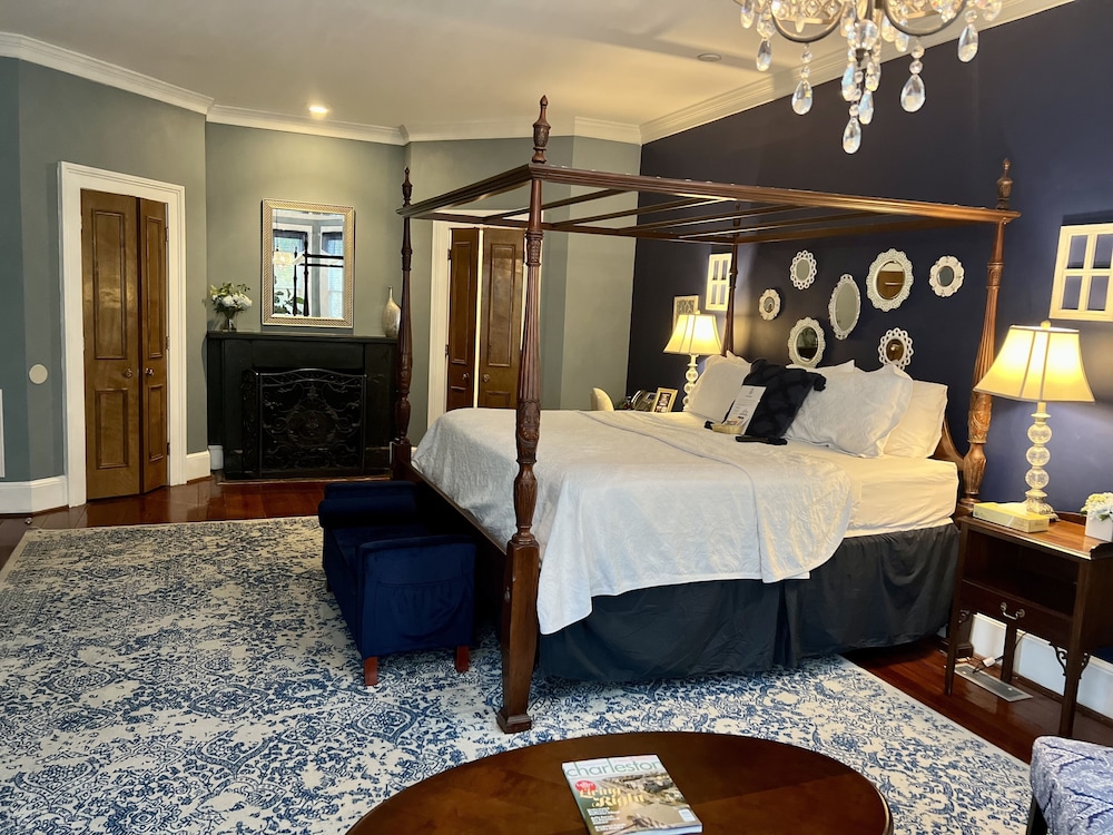 Premium Room photo 1